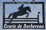 ASSOCIATION DES ECURIES DE BECHEREAU