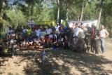 concours 3D le 10juin 2012