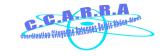 CCARRA