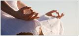 Massages Bien-Être à domicile et en cabinet / Cours de Yoga Derviche
