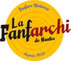 FANFARE ARCHI-NANTES