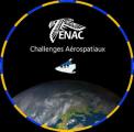 ENAC CHALLENGES AEROSPATIAUX (ECA)