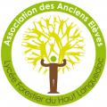 ASSOCIATION DES ANCIENS ELEVES DU LYCEE FORESTIER PRIVE DU HAUT-LANGUEDOC ANDRE ALQUIER