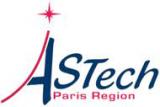 ASTECH PARIS REGION