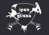IPSA GLISSE