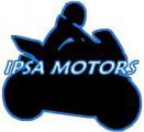 IPSA MOTORS