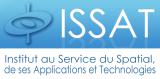 ESA International Summer School on Global Satellite Navigation Systems