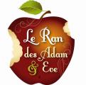 CLUB LE RAN DES ADAM & EVE