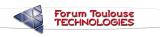 FORUM TOULOUSE TECHNOLOGIES