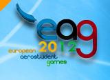 L'ENAC vainqueur de l'EAG 2012