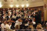 Concerts de Musique Baroque