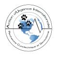 ACTION D'URGENCE INTERNATIONALE- RECHERCHE CYNOTECHNIQUE ET SECOURISME (AUI-RCS)