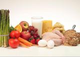 ASSOCIATION AUVERGNATE D'AIDE POUR UNE BONNE NUTRITION (AAABN)