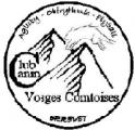 CLUB CANIN DES VOSGES COMTOISES