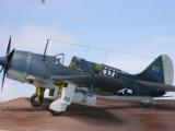 MAQUETTES PASSION 76