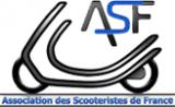 ASSOCIATION DES SCOOTERISTES DE FRANCE (ASSO-SCOOTER.ORG)