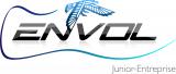 ENVOL parmi les 30 meilleures Junior Entreprises de France !