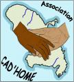 CAD'HOME (ASSOCIATION DE COORDINATION D'AIDE A DOMICILE)