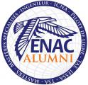 Les Pink Floyds dans la Newsletter ENAC Alumni