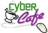 Partenariat avec le cyber café Ayami de basse terre