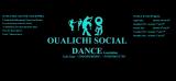 OUALICHI SOCIAL DANCE