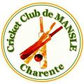 CRICKET CLUB DE MANSLE CHARENTE