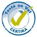 CERTIKA