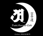 TSUKI KARATE CLUB