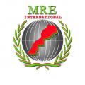 ORGANISATION MONDIALE DES MAROCAINS RESIDANT A L'ETRANGER (MRE INTERNATIONAL)