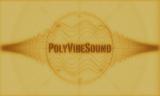 POLY VIBES SOUND