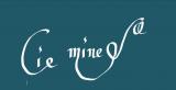 COMPAGNIE MINEOLA
