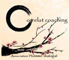 Stages autohypnoses