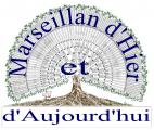 MARSEILLAN D'HIER ET D'AUJOURD'HUI