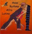 ASSO RYTHMO AFRO-LATINO