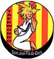 Saison 2012-2013