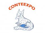 Creation du site ConteExpo