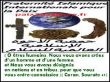 pour ne pas oublier