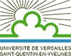 Reportage dans le magazine de l'UVSQ