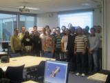 Formation Catia à Dassault