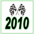 Meilleurs voeux 2010 !