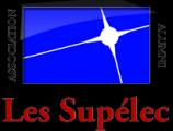 Conférence opérations aériennes