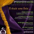 Il était une fois