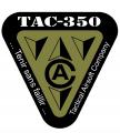 TAC-350