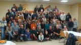 COMITE DE JUMELAGE URZY - OSTRA VETERE