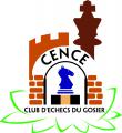 Tournoi d'échecs de la Prise en passant le 25 Novembre 2012 à la salle Maris-stella