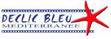 nous suivre