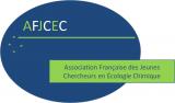 ASSOCIATION FRANÇAISE DES JEUNES CHERCHEURS EN ÉCOLOGIE CHIMIQUE