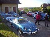 rallye du 8 mai 2013