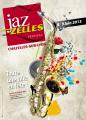 JazZelles Festival 2013