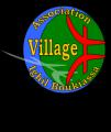 ASSOCIATION VILLAGE IGHIL BOUKIASSA